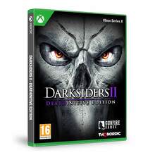 XBXDA05_darksiders-ii-de-xb_d.jpg