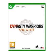 XBXDY01_dynasty-warriors-origins-xb_d.jpg