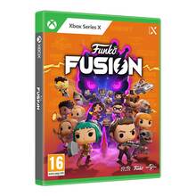 XBXFU00_funko-fusion-xb_d-2.jpg