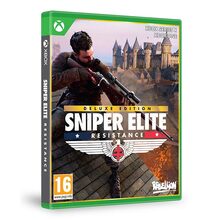 XBXSN02_sniper-elite-resistance-deluxe-edition-xsx