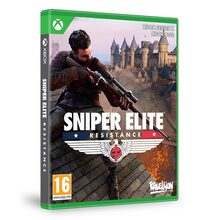 XBXSN03_sniper-elite-resistance-xsx-x-shopto-main-