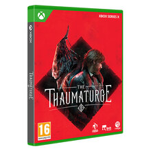 XBXTH25_the-thaumaturge-xsx-shopto-main-packshot-.