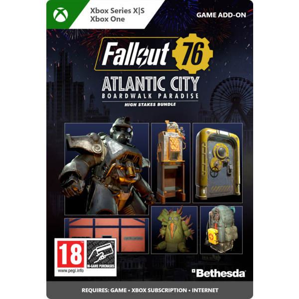 1448369_fallout-76-atlantic-city-high-stakes-bu.png