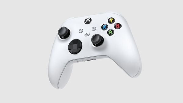 Xbox one shop controller shopping