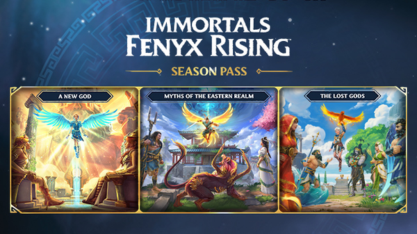 fenyx rising season pass ps5