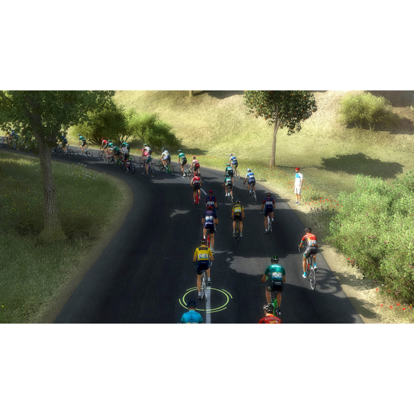 Buy Pro Cycling Manager 2022 PC Download PC DIGITAL 