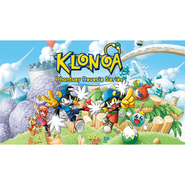 klonoa switch download