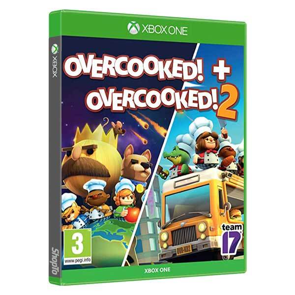 overcooked 2 xbox