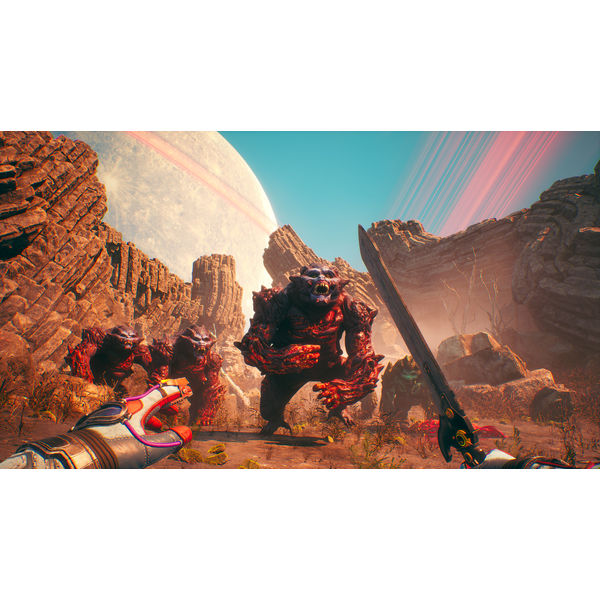 The Outer Worlds: Spacer's Choice Edition  Download and Buy Today - Epic  Games Store