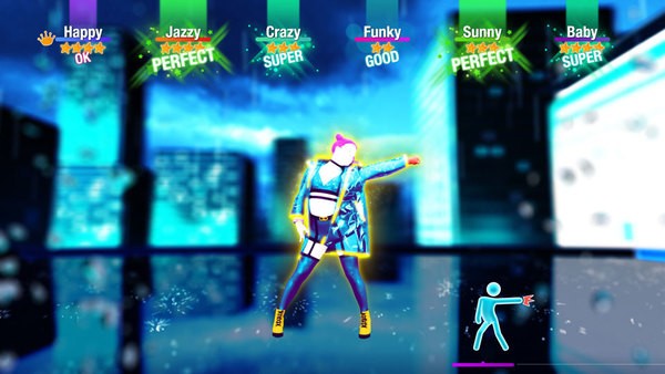 just dance 2020 switch digital download