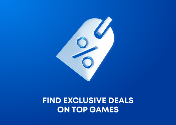 Buy PlayStation Store Gift Card £25 PS5 / PS4