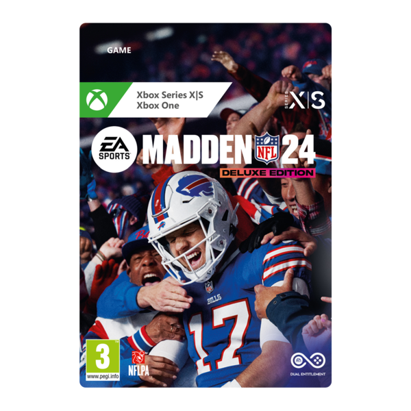 Sony, Video Games & Consoles, Madden Nfl 23 Ps4