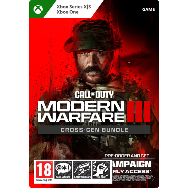 call of duty xbox series x download