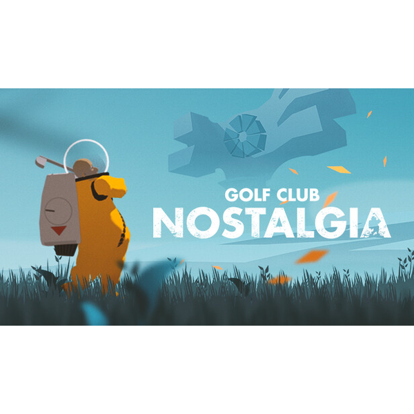 Golf Club Nostalgia  Download and Buy Today - Epic Games Store