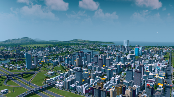 Buy Cities Skylines Pc Download Pc Digital Instant Delivery Shopto Net