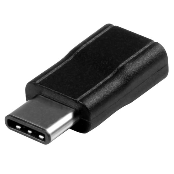 Переходник usb c на usb 2.0. Переходник Type-c f to Micro-USB M. Переходник USB 2.0/Type-c. USB Type-c (f) - USB 2.0 (M). Адаптер m31*0.5.