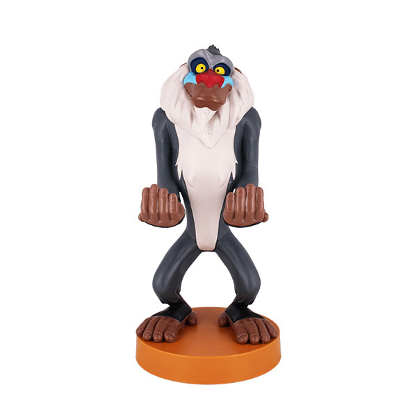 rafiki toy