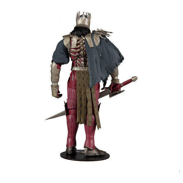 mcfarlane toys eredin