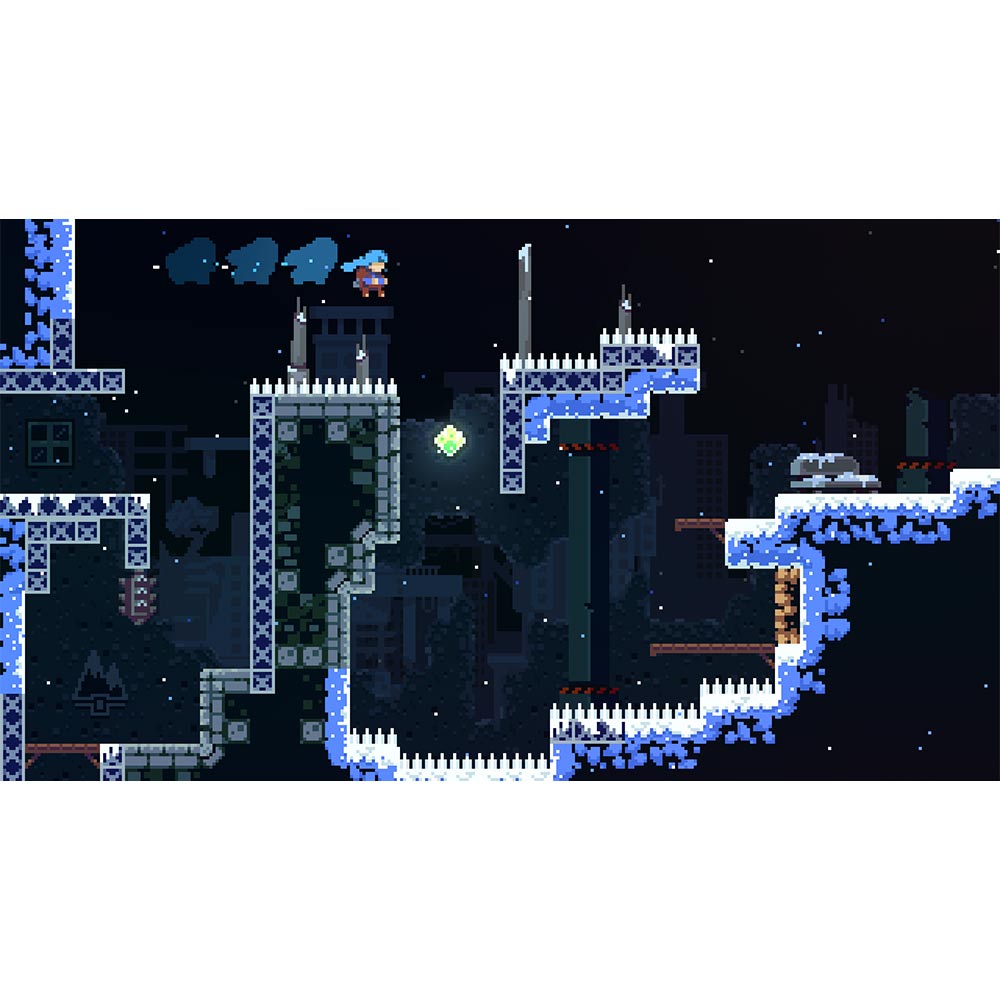 Celeste store ps4 price