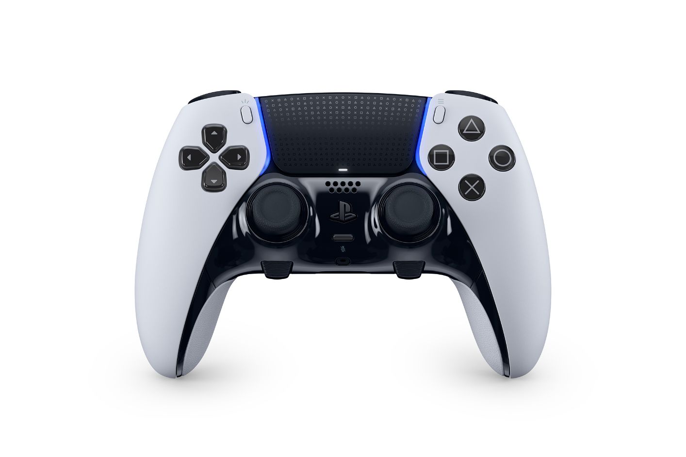 shopto ps5 controller