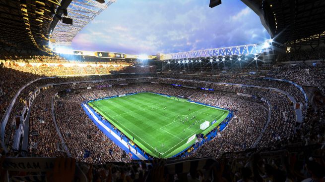 fifa 22 ps5 klarna