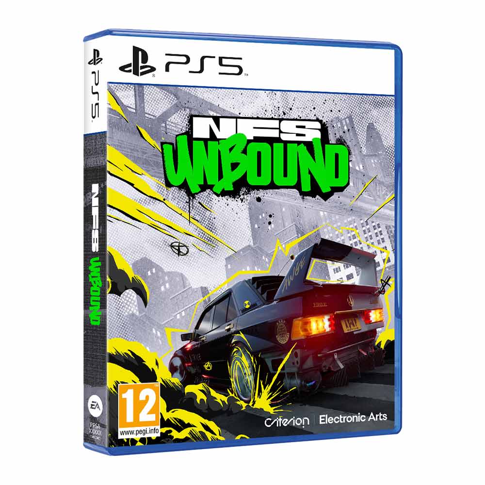https://www.shopto.net/userdata/dcshop/images/thumb_3/PS5NE02_need-for-speed-unbound-ps__d.jpg
