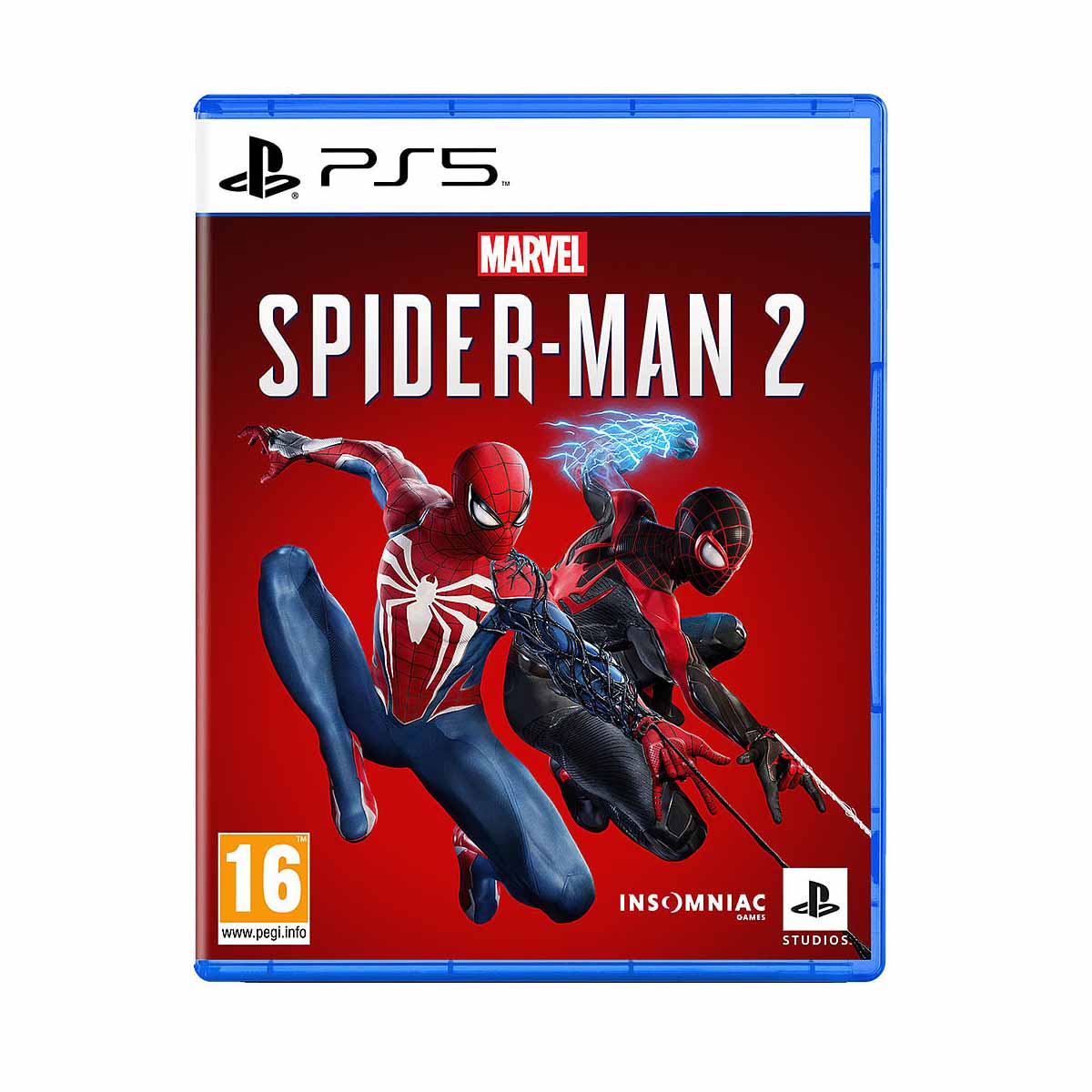 Buy spider best sale man ps4