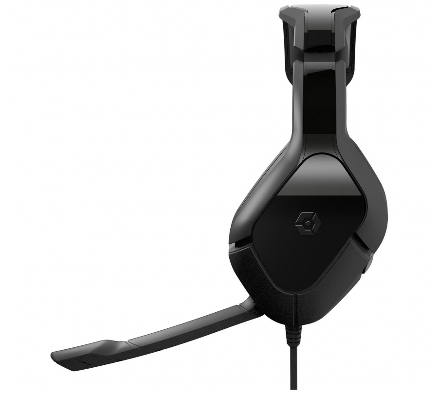 gioteck headset xbox one