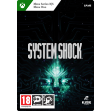 system-shock.png