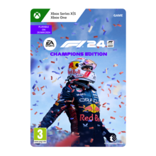 f1-24-champions-edition.png